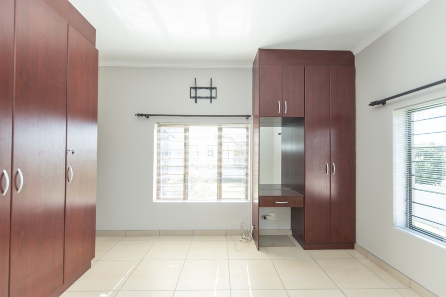 To Let 3 Bedroom Property for Rent in Lovemore Heights Estate Eastern Cape